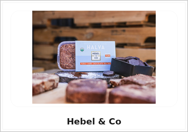 Hebel & Co