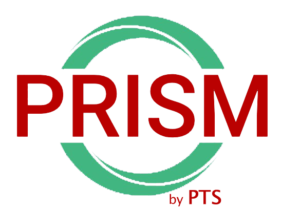 Assortment of Superfoods