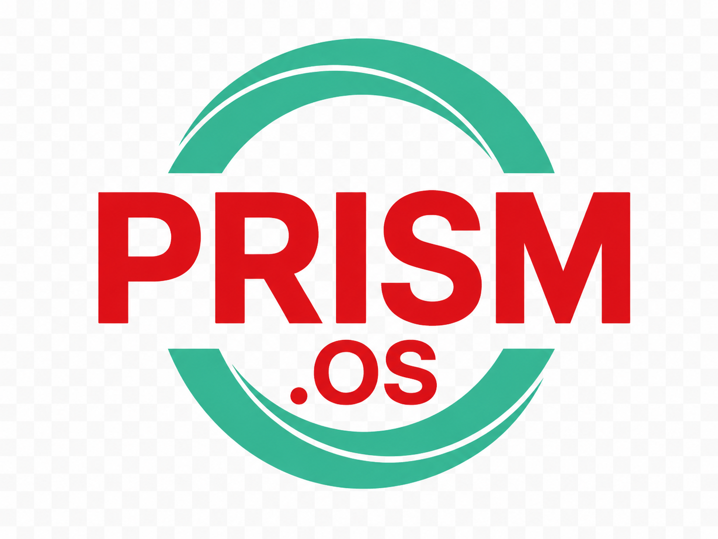 PRISM.OS
